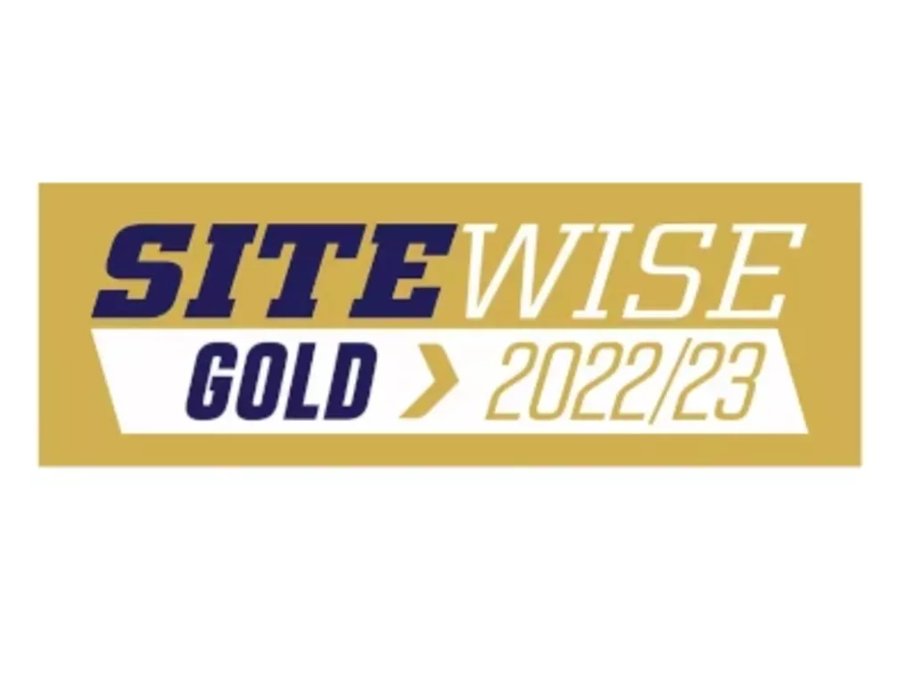 Site Wise